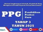 Jawaban-Dalam-Lingkungan-Sekolah-Perlukah-Guru-Menguasai-Pembelajaran-Sosial-Emosional-PPG-2025.jpg