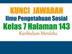 Jawaban-IPS-Kelas-7-Halaman-143-Kurikulum-Merdeka-Pengaruh-Hindu-Buddha-dalam-Sistem-Politk.jpg