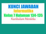 Jawaban-Informatika-Kelas-7-Halaman-134-135-Kurikulum-Merdeka-Uji-Kompetensi.jpg