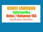 Jawaban-Informatika-Kelas-7-Halaman-156-Kurikulum-Merdeka.jpg