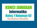Jawaban-Informatika-Kelas-7-Halaman-92-Kurikulum-Merdeka-Perangkat-Lunak.jpg
