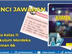 Jawaban-Kimia-Kelas-11-Kurikulum-Merdeka-Halaman-66-KemendikbudRistek-2022.jpg