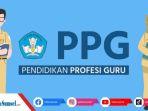 Jawaban-LK-12-Eksplorasi-Penyebab-Masalah-PPG-Daljab-2023-Lengkap-File-PDFWord-Bisa-Diedit.jpg