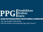 Jawaban-Latihan-Pemahaman-Apa-yang-Mungkin-Terjadi-Apabila-Tidak-Ada-Panduan-untuk-Berperilaku.jpg