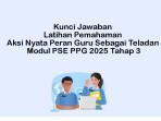 Jawaban-Latihan-Pemahaman-Materi-7-Aksi-Nyata-Peran-Guru-Sebagai-Teladan-Modul-PSE.jpg