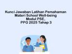 Jawaban-Latihan-Pemahaman-Modul-PSE-Topik-4-School-Well-being-PPG-2025-Tahap-3.jpg