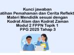 Jawaban-Latihan-Pemahaman-dan-Cerita-Reflektif-Materi-5-Mendidik-sesuai-dengan-Kodrat-Alam.jpg