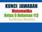 Jawaban-Matematika-Kelas-6-Halaman-113-Kurikulum-Merdeka-Hitung-Luas-Permukaan-Tabung.jpg
