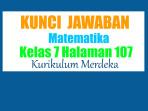 Jawaban-Matematika-Kelas-7-Halaman-107-Kurikulum-Merdeka-Sifat-Sifat-Persamaan.jpg