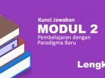 Jawaban-Modul-2-Pembelajaran-dengan-Paradigma-Baru-Latihan-Pemahaman-Cerita-Reflektif-dan-Post-Test.jpg