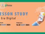 Jawaban-Modul-31-Konsep-Lesson-Study-for-Learning-Community-Pelatihan-Lesson-Study-di-Era-Digital.jpg