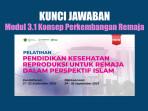 Jawaban-Modul-31-Konsep-Perkembangan-Remaja-Pelatihan-Pintar-Kemenag-Skor-100.jpg