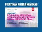 Jawaban-Modul-310-Tumbuh-Sebagai-Perempuan-dan-Laki-Laki-Pelatihan-Pintar-Kemenag-Skor-100.jpg