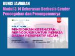 Jawaban-Modul-314-Kekerasan-Berbasis-Gender-Pencegahan-dan-Penanganannya-Pintar-Kemenag.jpg