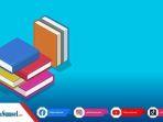 Jawaban-Modul-314-Monitoring-Evaluasi-dan-Sistem-Penjaminan-Mutu-Madrasah-Inklusif.jpg