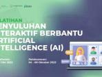 Jawaban-Modul-32-Pembuatan-Perangkat-dan-Media-Penyuluhan-berbantu-AI-Pelatihan-Pintar-Kemenag.jpg