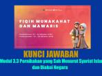 Jawaban-Modul-33-Pernikahan-yang-Sah-Menurut-Syariat-Islam-dan-Diakui-Negara.jpg