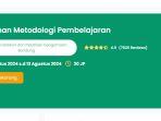 Jawaban-Modul-35-Model-Model-Pembelajaran-Bagian-4-Pelatihan-Metodologi-Pintar-Kemenag.jpg