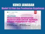 Jawaban-Modul-36-Hak-dan-Pembuatan-Keputusan-Pelatihan-Pintar-Kemenag-Skor-100.jpg