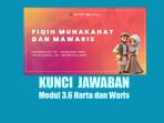 Jawaban-Modul-36-Harta-dan-Waris-Pelatihan-Fiqih-Munakahat-dan-Mawaris-Pintar-Kemenag.jpg