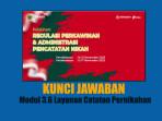 Jawaban-Modul-36-Layanan-Catatan-Pernikahan-Pelatihan-Regulasi-Perkawinan-Pintar-Kemenag.jpg