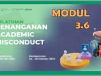 Jawaban-Modul-36-Penanganan-Academic-Misconduct-Pintar-Kemenag-2025-angkatan-II.jpg