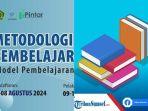 Jawaban-Modul-37-Pemetaan-Model-Pembelajaran-Berdasarkan-Tujuan-Pembelajaran-Bagian-2.jpg