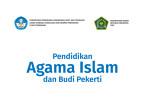 Jawaban-PAI-Kelas-6-Uji-Capaian-Pembelajaran-Halaman-96-97-98.jpg