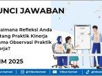 Jawaban-PMM-2025-Bagaimana-Refleksi-Anda-Tentang-Praktik-Kinerja-Selama-Observasi-Praktik-Kinerja.jpg