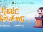 Jawaban-Pelatihan-Public-Speaking-Modul-35-Kompetensi-Pembicara-Bagian-2-Pintar-Kemenag-2025.jpg