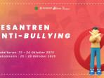 Jawaban-Pesantren-Anti-Bullying-Modul-32-Perilaku-Bullying-Ditinjau-dari-Perspektif-Ilmu-Psikologi.jpg