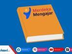 Jawaban-Post-Test-Cerita-Reflektif-IbuBapak-Guru-Ceritakan-Yuk-Tentang-Waktu-Favorit-Bersama-Murid.jpg