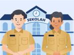 Jawaban-Post-Test-PPA-Umum-2-Pembelajaran-Mendalam-dan-Asesmen-Umum-Nilai-Tertinggi-PPG-2025.jpg