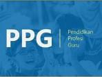 Jawaban-Refleksi-Setelah-Membaca-Materi-di-Atas-Buatlah-Mindmap-Tentang-Urgensi-Pendidikan-Nilai.jpg