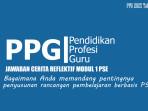 Jawaban-Reflektif-Modul-1-PSE-Bagaimana-Anda-Memandang-Pentingnya-Penyusunan-Rancangan.jpg