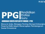 Jawaban-Reflektif-Modul-1-PSE-Mengapa-Penting-Mempertimbangkan-Kondisi-Peserta-Didik.jpg