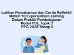 Jawaban-Reflektif-Untuk-Mempertajam-Pemahaman-Anda-Mengenai-Experiential-Learning-Modul-PSE-Topik-3.jpg
