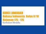 Jawaban-Soal-Bahasa-Indonesia-Kelas-10-Halaman-175-176-Kurikulum-Merdeka.jpg