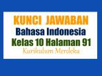 Jawaban-Soal-Bahasa-Indonesia-Kelas-10-Halaman-91-Kurikulum-Merdeka-Faktor-Pengaruh-Negosiasi.jpg