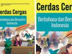 Jawaban-Soal-Bahasa-Indonesia-Kelas-11-SMA-Halaman-66-Kurikulum-Merdeka-Cerpen-Tukang-Cukur.jpg