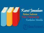 Jawaban-Soal-Bahasa-Indonesia-Kelas-7-Halaman-155-Kurikulum-Merdeka-Buku-Fiksi-dan-Nonfiksi.jpg