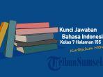 Jawaban-Soal-Bahasa-Indonesia-Kelas-7-Halaman-155-Kurikulum-Merdeka.jpg