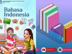 Jawaban-Soal-Bahasa-Indonesia-Kelas-8-SMPMTs-Halaman-2-Kurikulum-Merdeka-Kegiatan-11-Berita.jpg