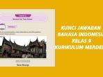 Jawaban-Soal-Bahasa-Indonesia-Kelas-9-Halaman-20-Kurikulum-Merdeka-Siapa-Nama-Tokoh-Aku.jpg