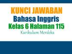 Jawaban-Soal-Bahasa-Inggris-Kelas-6-Halaman-115-Kurikulum-Merdeka-I-Have-a-Dream.jpg