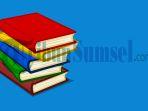 Jawaban-Soal-Bahasa-Inggris-Kelas-7-Halaman-179-Kurikulum-Merdeka-Chapter-4.jpg