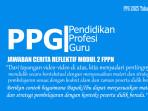 Jawaban-Soal-Berikan-Contoh-Bagaimana-BapakIbu-Dapat-Menyesuaikan-Materi-Strategi-Pembelajaran.jpg