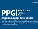 Jawaban-Soal-Ceritakan-Bagaimana-BapakIbu-Merancang-Pembelajaran-yang-Terdiferensiasi-di-Kelas.jpg