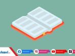Jawaban-Soal-Informatika-Kelas-10-Halaman-98-Kurikulum-Merdeka-Perbandingan-Spesifikasi-Komputer.jpg