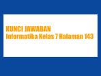 Jawaban-Soal-Informatika-Kelas-7-Halaman-143-Kurikulum-Merdeka-Uji-Kompetensi.jpg